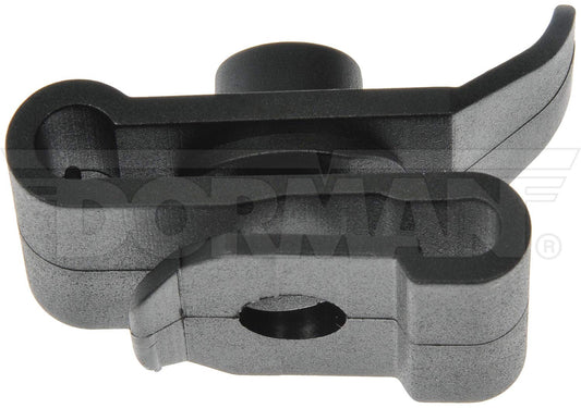 DORMAN 961-308D Dorman 961-308D BUMPER RETAINER