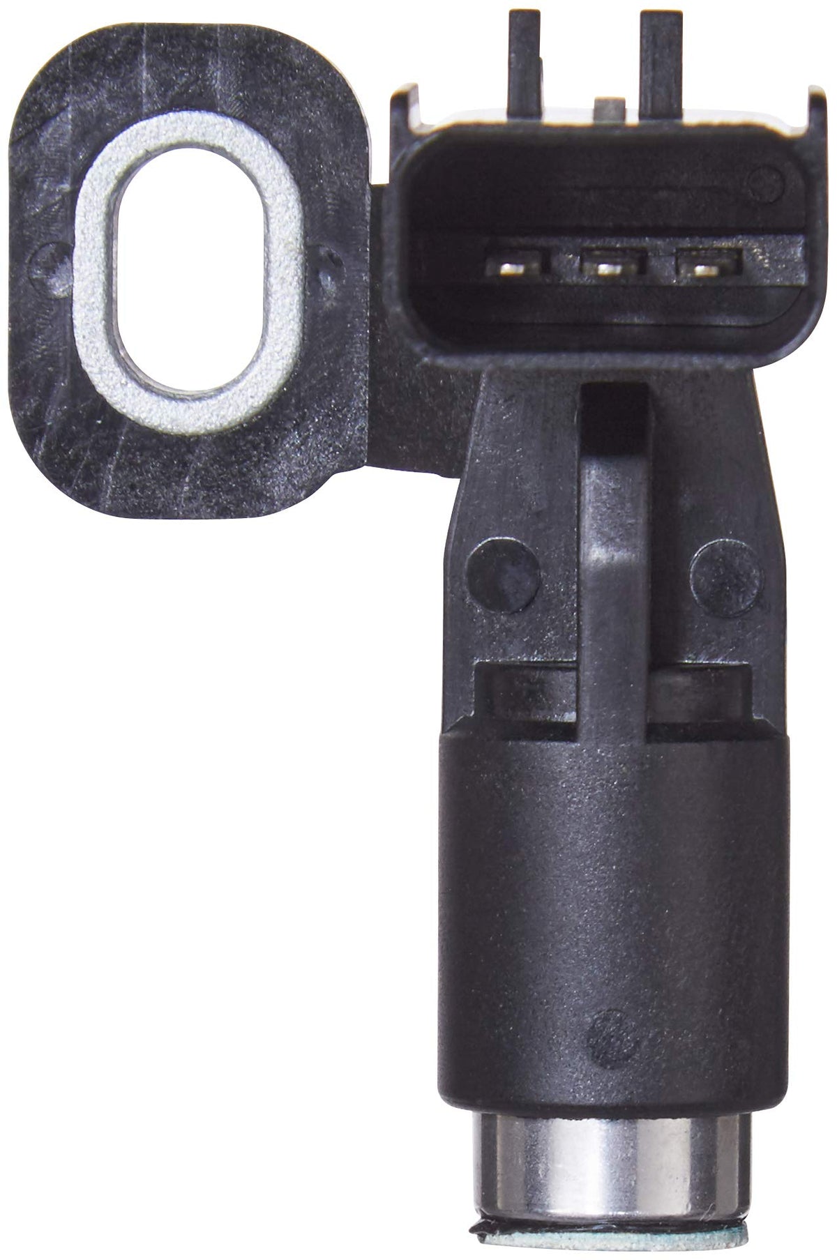 SPECTRA PREMIUM S10039 Spectra Premium S10039 ENGINE CRANKSHAFT POSITION SENSOR