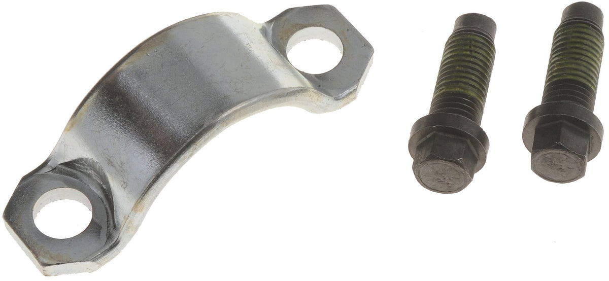 DORMAN 81019 Dorman 81019 U-Joint Repair Kit