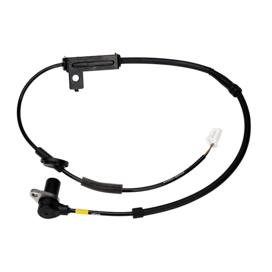 MANDO 25A5047 New Mando 25A5047 ABS Wheel Speed Sensor Original Equipment 9566026000