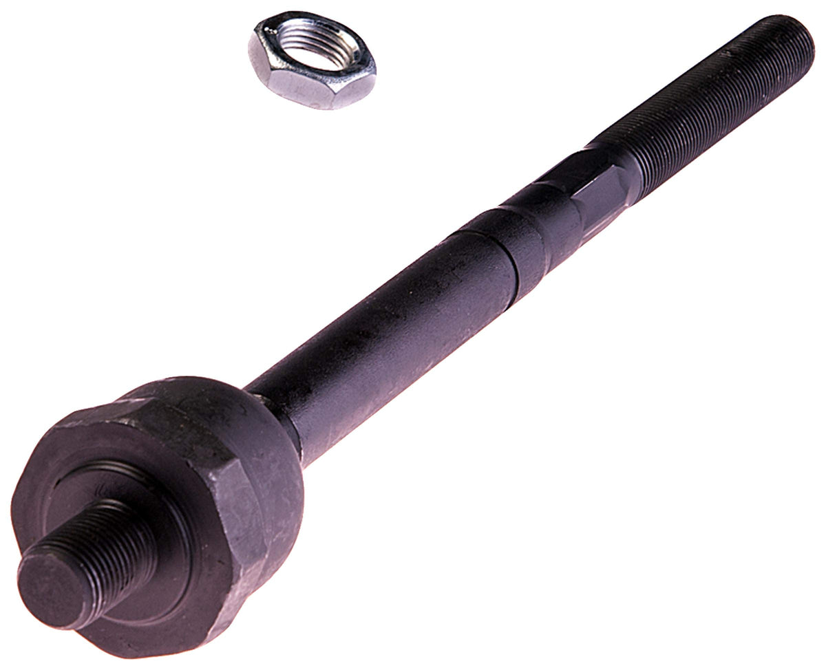 DORMAN TI82000PR Dorman Premium TI82000PR Front Inner Steering Tie Rod End Compatible with Select Dodge Models