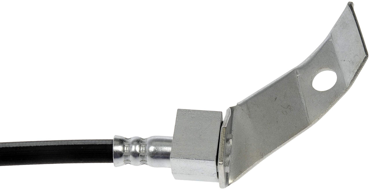 DORMAN H36603 Dorman H36603 Rear Center Brake Hydraulic Hose