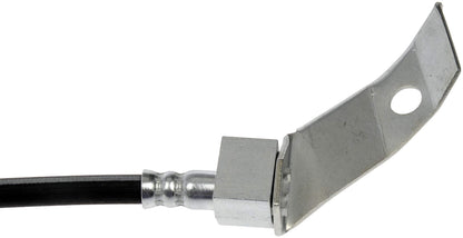 DORMAN H36603 Dorman H36603 Rear Center Brake Hydraulic Hose