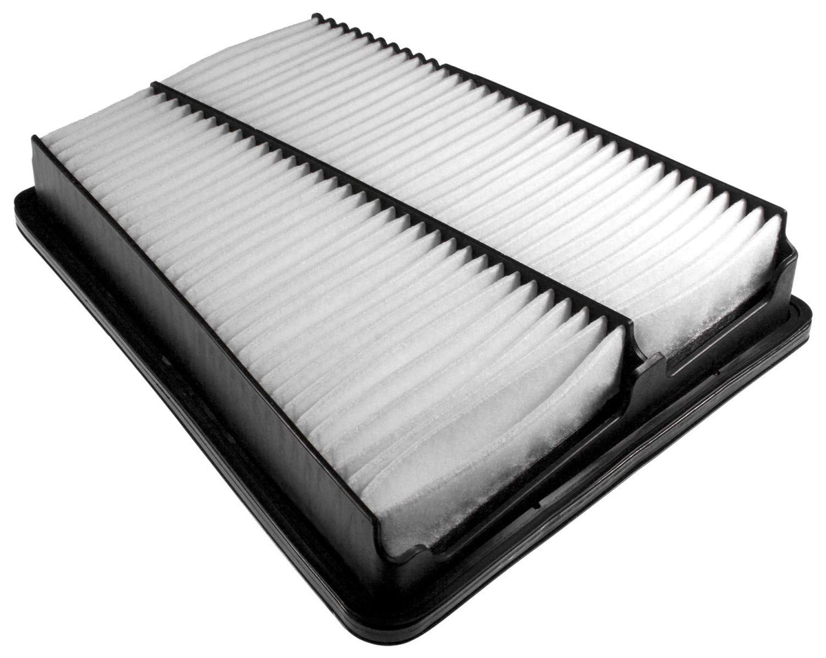 MAHLE LX3000 Mahle Original LX3000 Air Filter