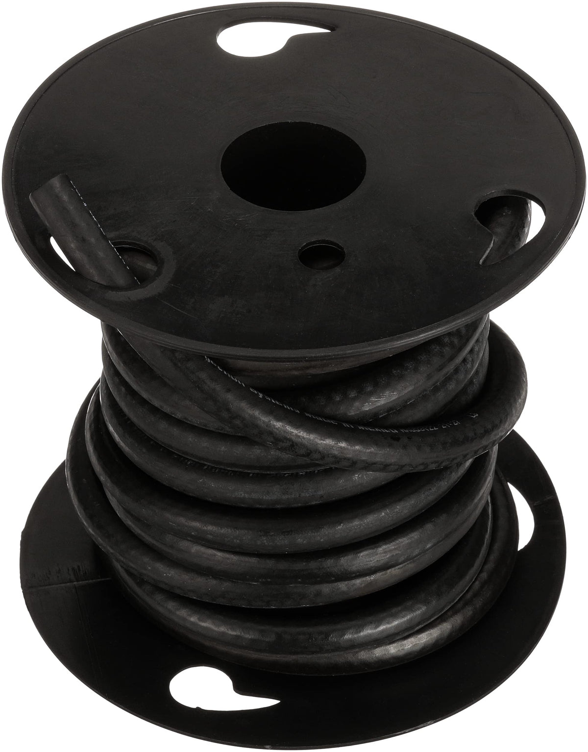 Gates 27002 Safety Stripe Fuel Line/PCV/Evaporative
