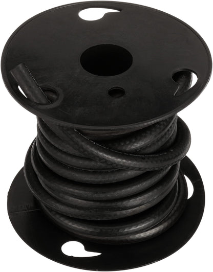 Gates 27002 Safety Stripe Fuel Line/PCV/Evaporative