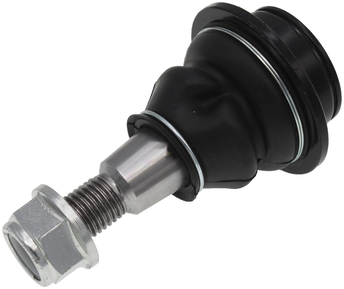 DORMAN 540-096 Dorman 540-096 Front Lower Suspension Ball Joint