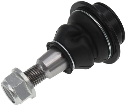 DORMAN 540-096 Dorman 540-096 Front Lower Suspension Ball Joint