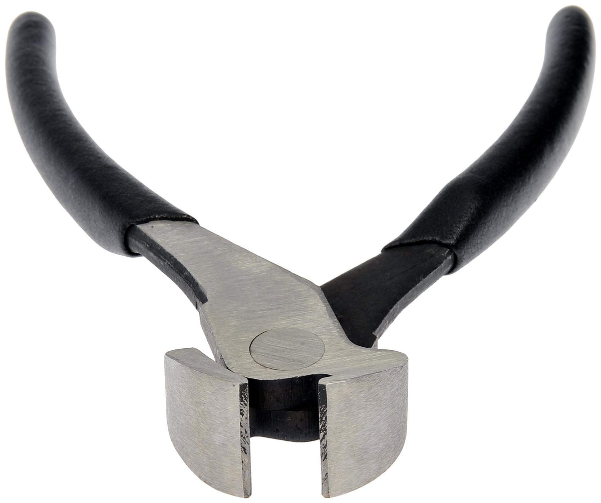 Dorman 800-461 Fuel Line Hose Clamp Pliers Universal Fit