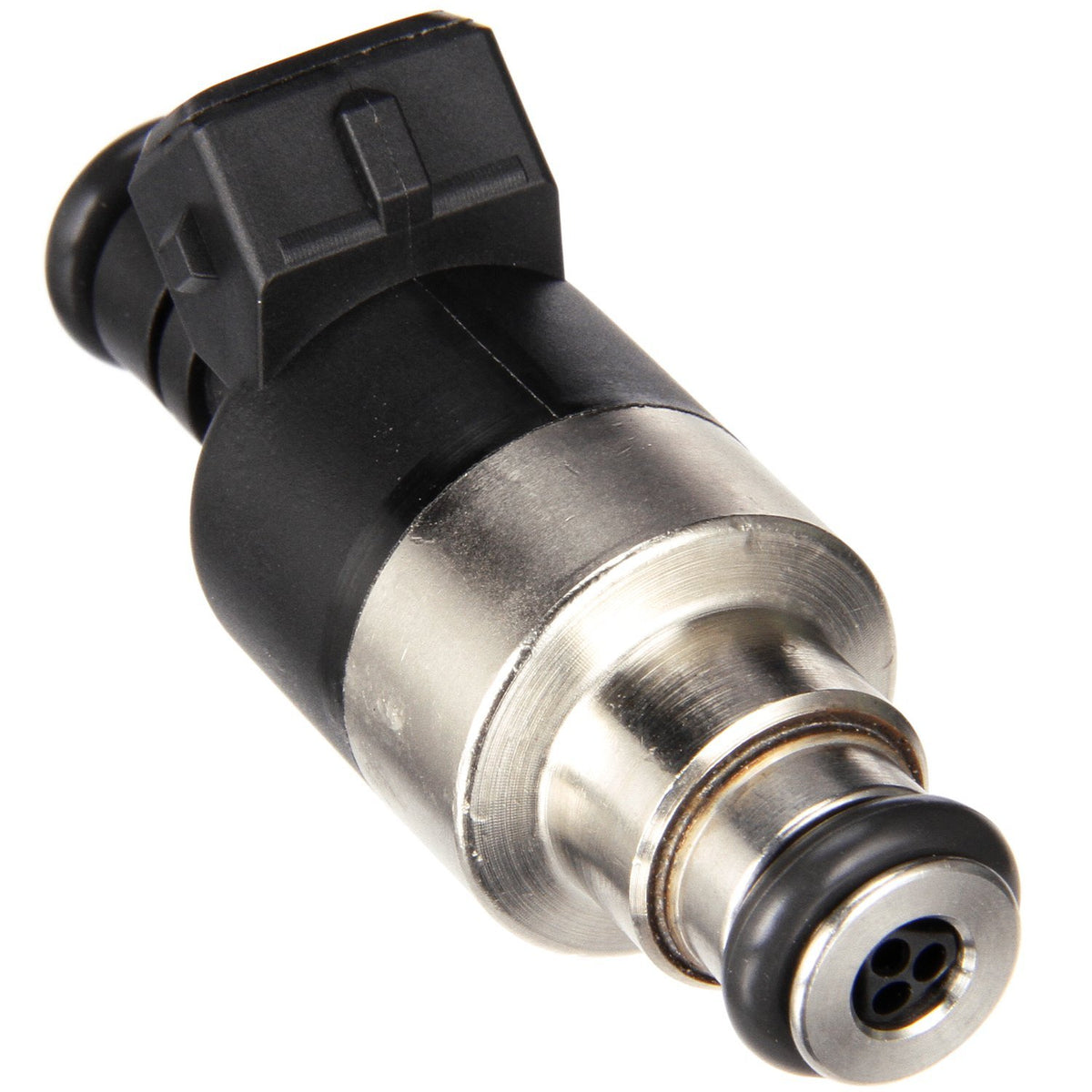 DELPHI FJ10057 Delphi FJ10057 FUEL INJECTOR