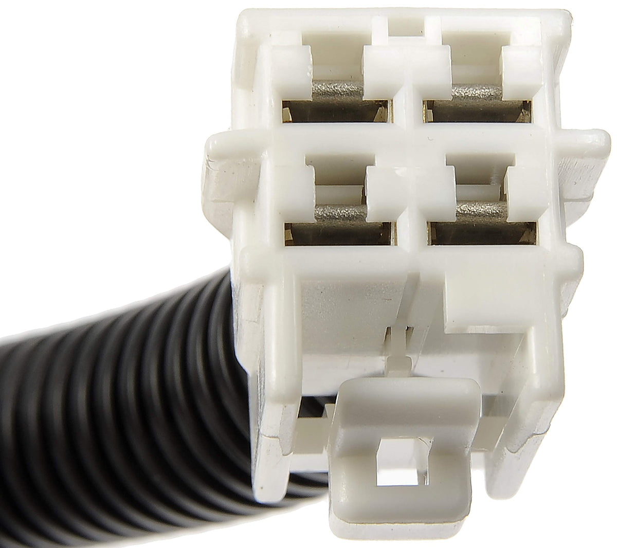 Dorman 973-029 BLOWER MOTOR RESISTOR KIT WITH HARNESS