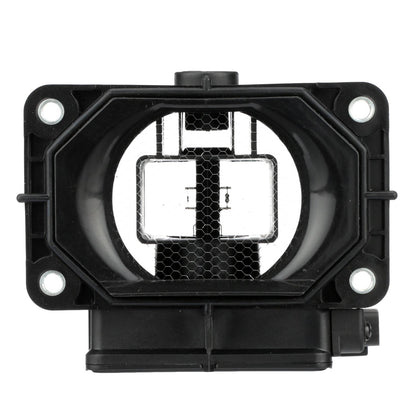 Delphi AF10319 Mass Air Flow Sensor MAF Complete Assembly
