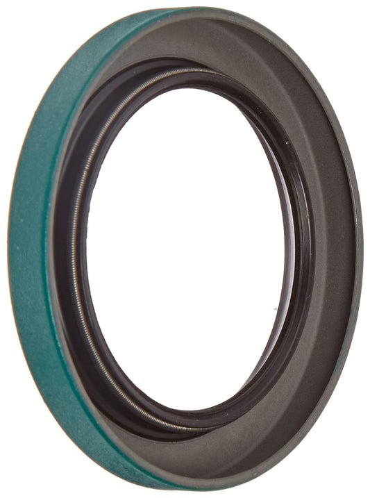 SKF 18626 LDS & Small Bore Seal, R Lip Code, CRW1 Style