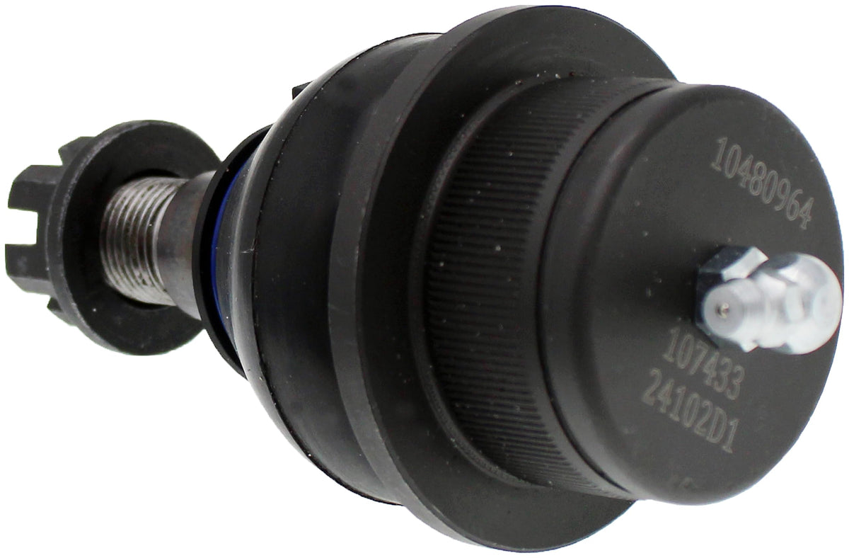 DORMAN BJ92165 Dorman BJ92165 Front Lower Suspension Ball Joint