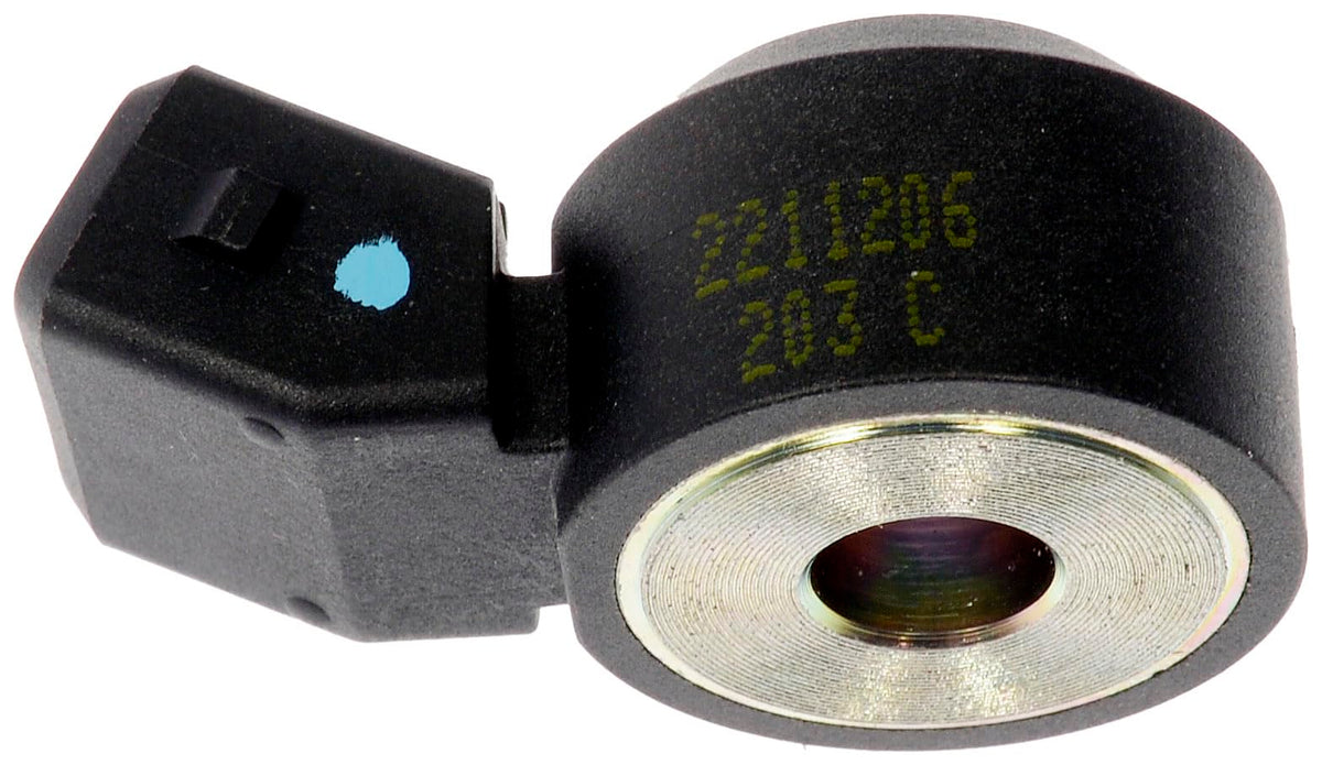 Dorman 962-702 Ignition Knock Sensor