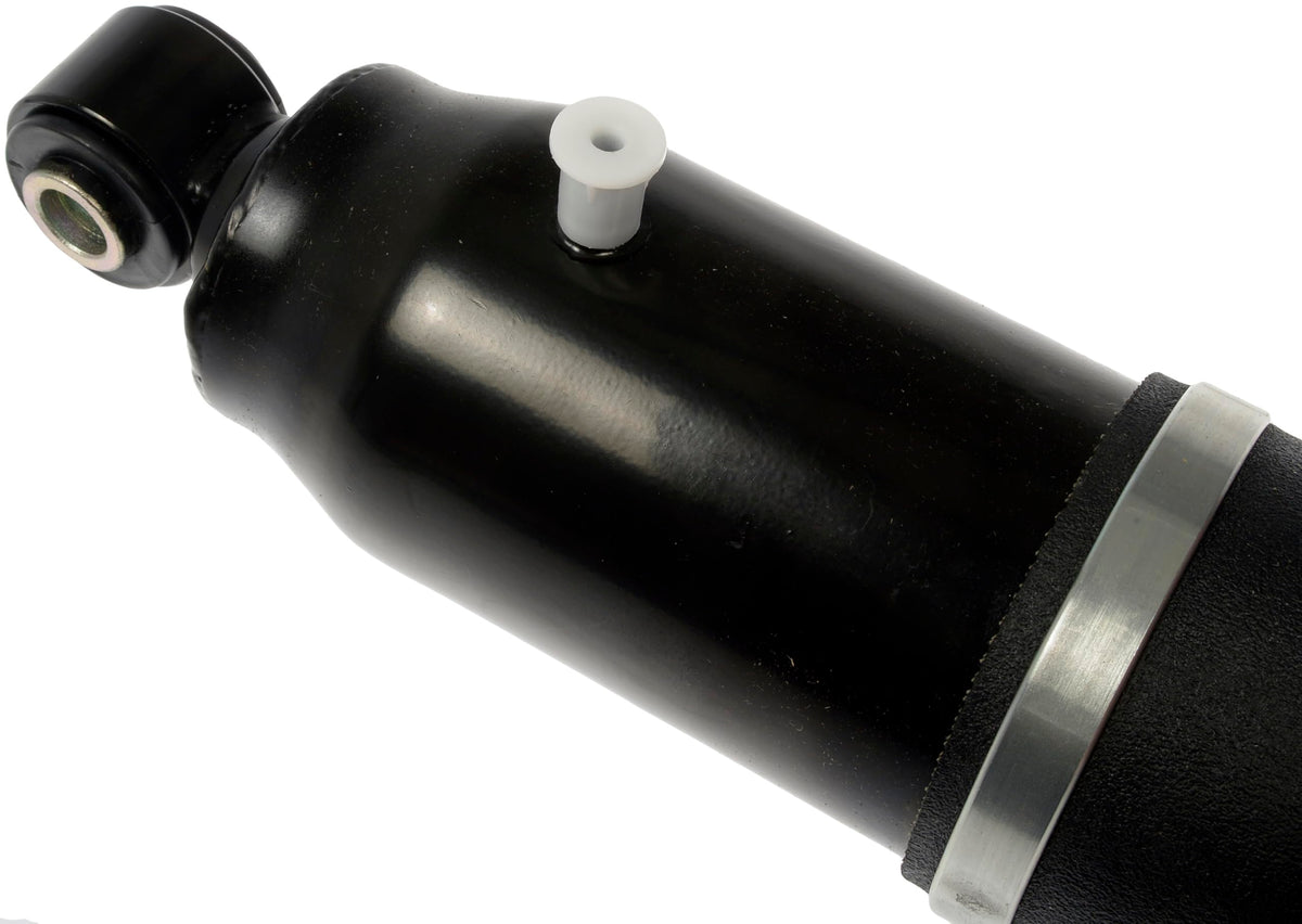 DORMAN 949-847 Dorman 949-847 Rear Air Shock Absorber