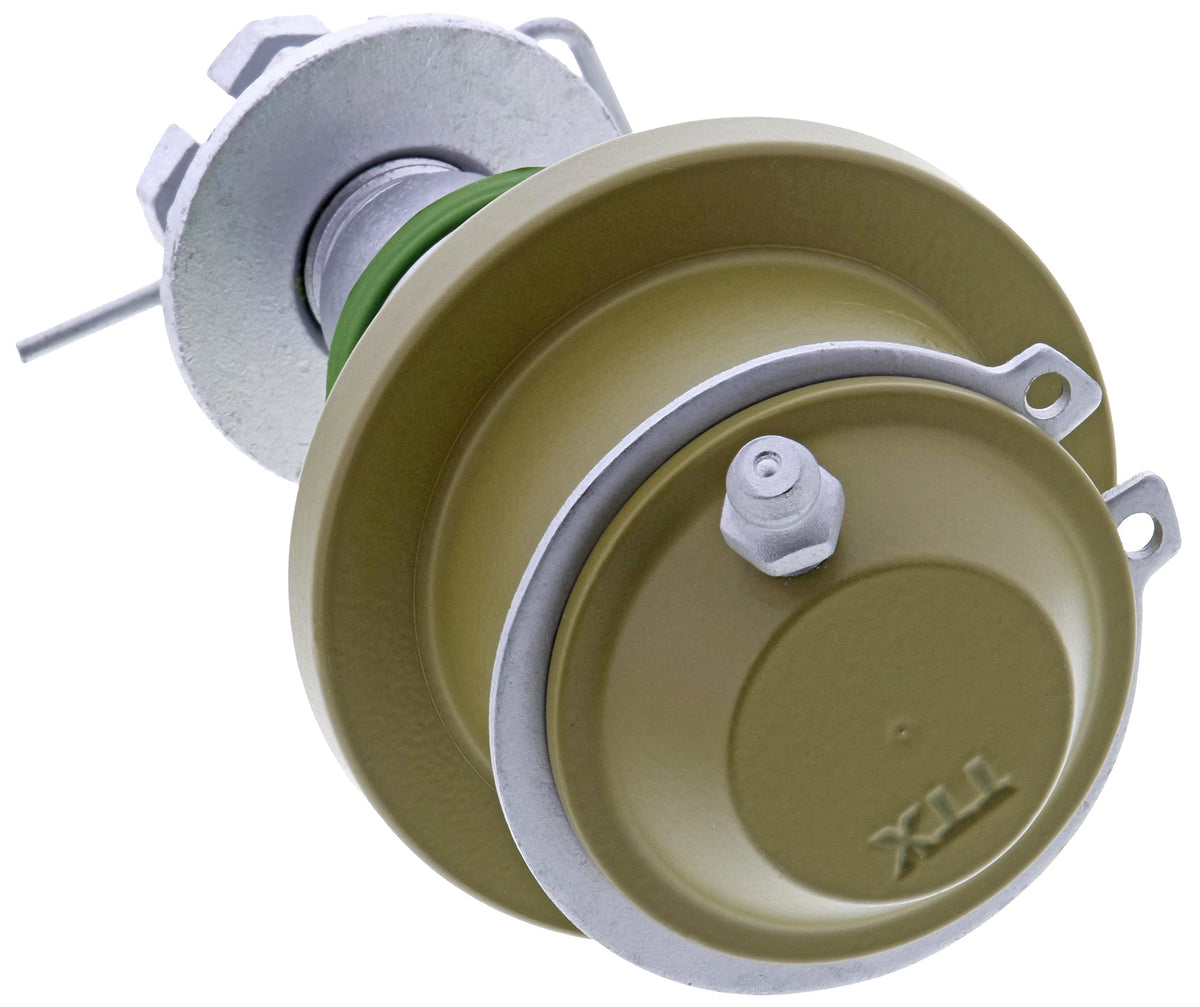 Mevotech TXK500007 CADILLAC ESCALADE:FR LOWER