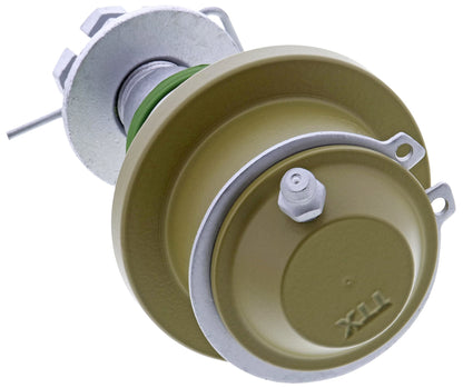 Mevotech TXK500007 CADILLAC ESCALADE:FR LOWER