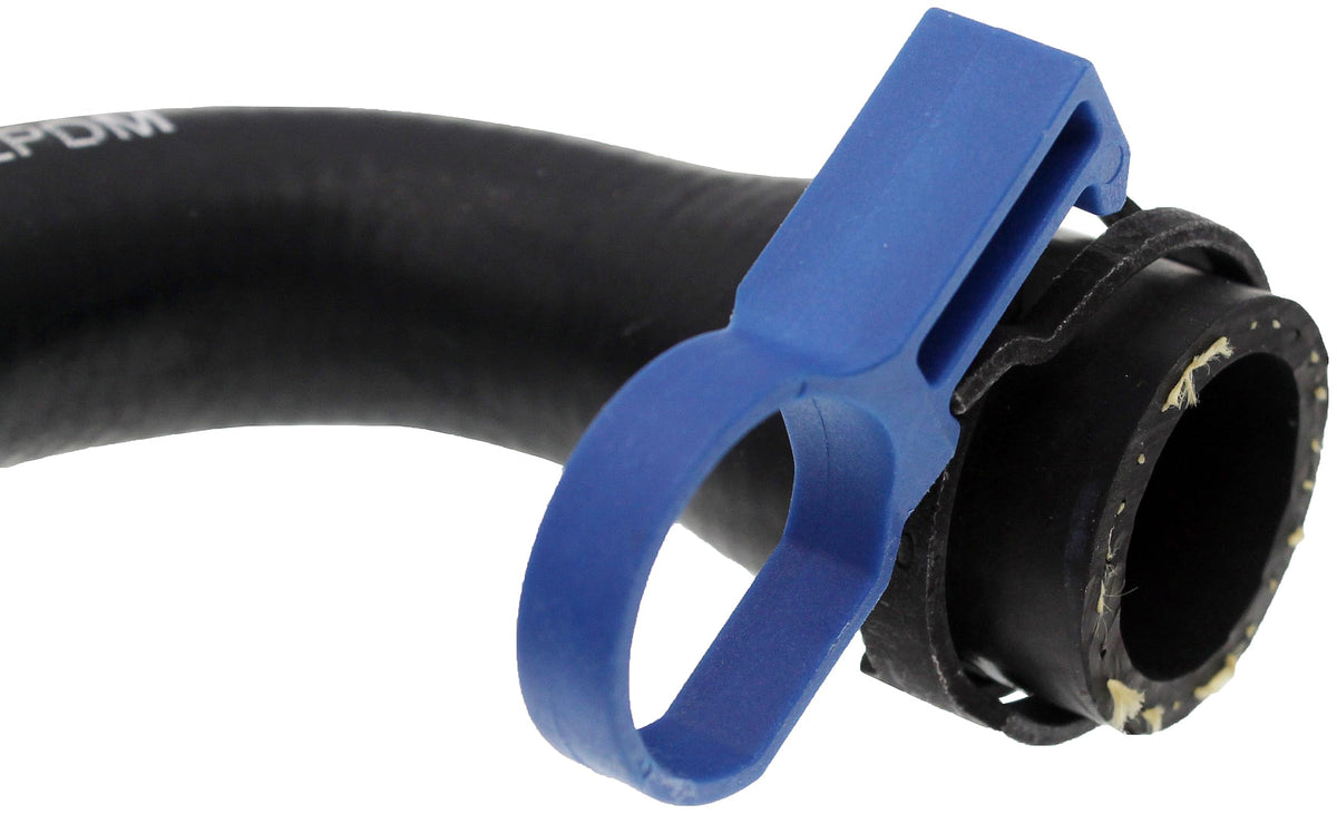 DORMAN 626-806 Dorman 626-806 Engine Coolant Bypass Hose