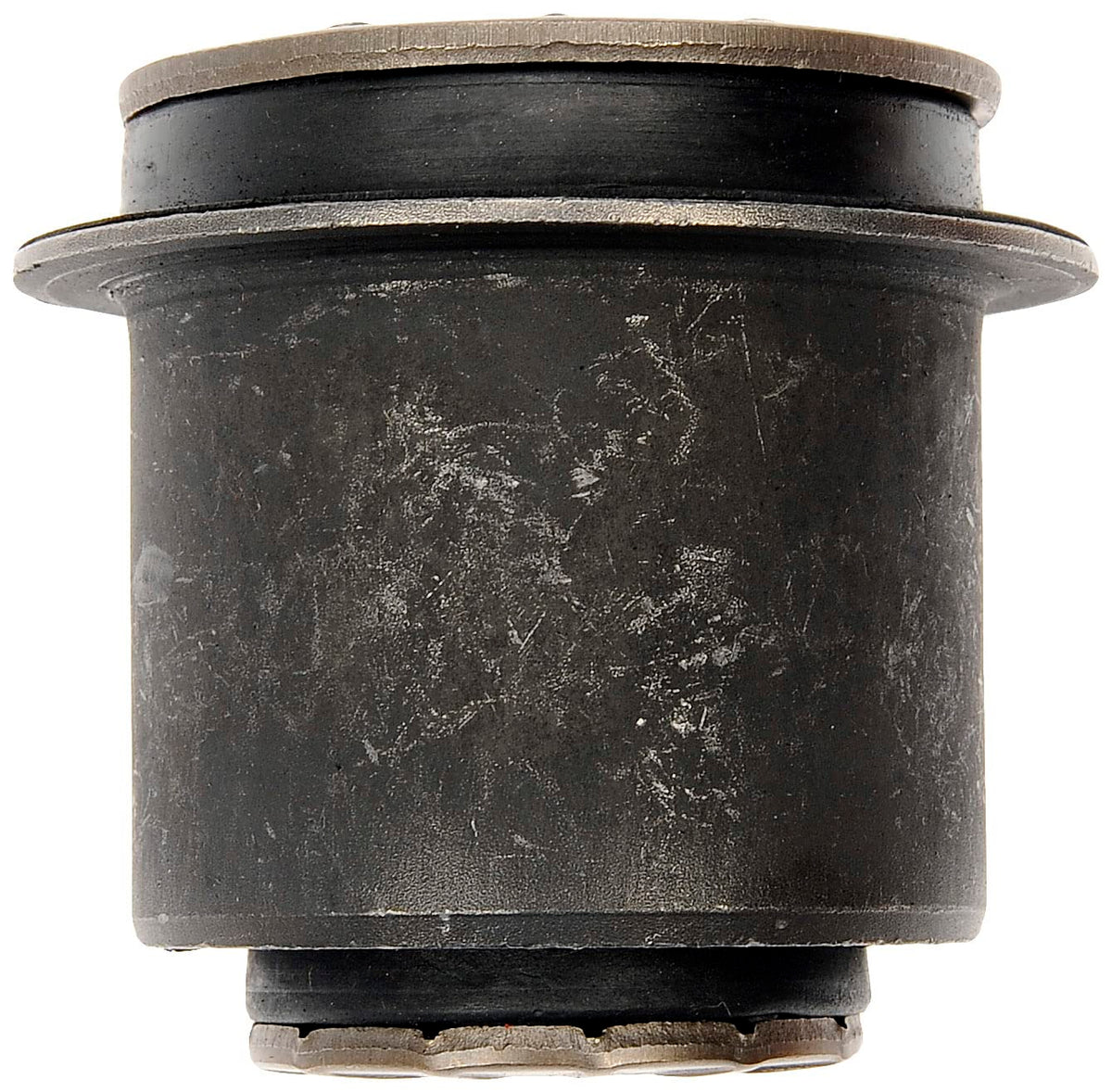 DORMAN BC91189 Dorman BC91189 Front Upper Suspension Control Arm Bushing