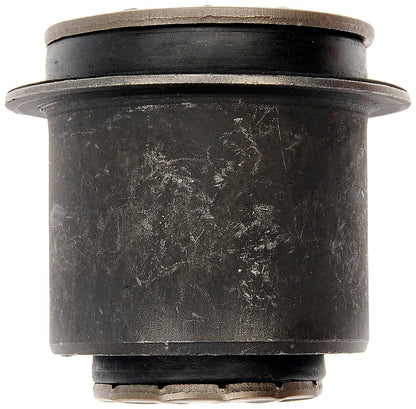 DORMAN BC91189 Dorman BC91189 Front Upper Suspension Control Arm Bushing