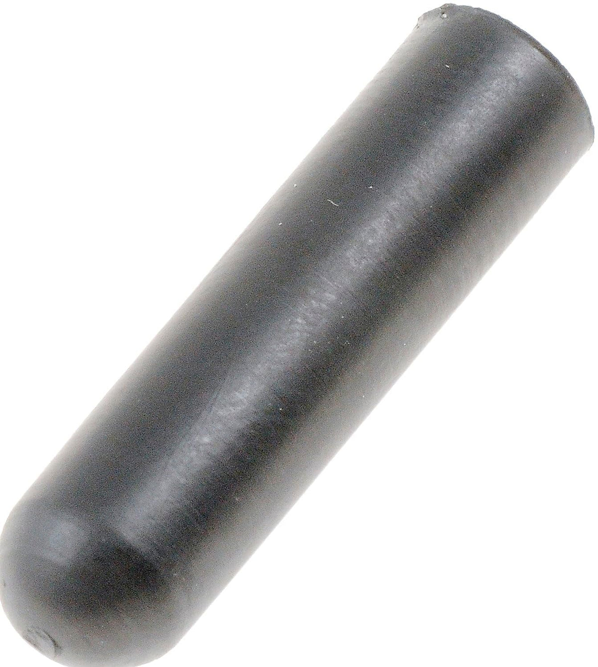 DORMAN 47391 Dorman Help! 47391 Vacu-Tite