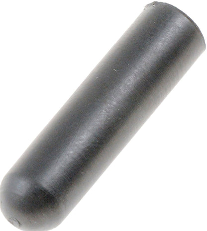 DORMAN 47391 Dorman Help! 47391 Vacu-Tite