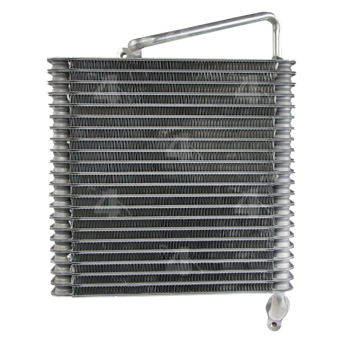 FOUR SEASONS 54916 Four Seasons 54916 PLATEFINEVAPORATORCORE