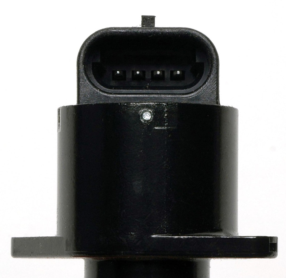 Delphi CV10027 FUEL INJECTION IDLE AIR CONTROL VALVE