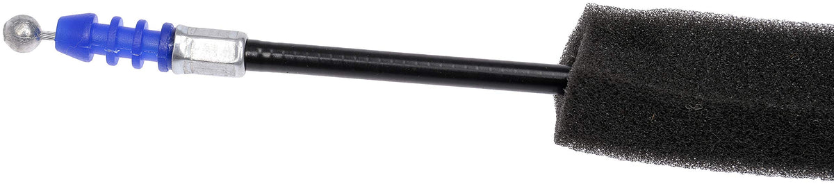 Dorman 912-614 Fuel Filler Door and Trunk Lid Release Cable