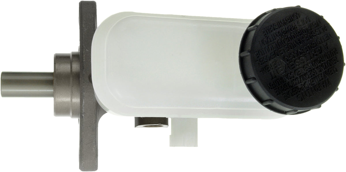 DORMAN M630000 Dorman M630000 Brake Master Cylinder