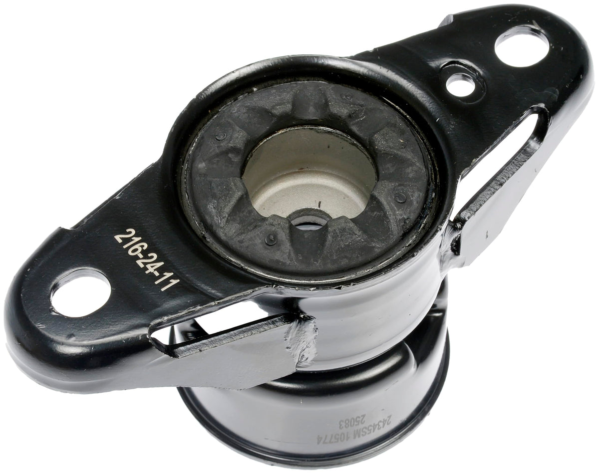 DORMAN 523-031 Dorman 523-031 Shock Mount Compatible with Select Dodge/Jeep Models