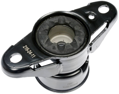 DORMAN 523-031 Dorman 523-031 Shock Mount Compatible with Select Dodge/Jeep Models