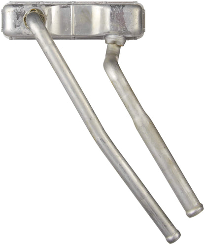 Spectra Premium 94485 Vehicle HVAC Heater Core Replacement