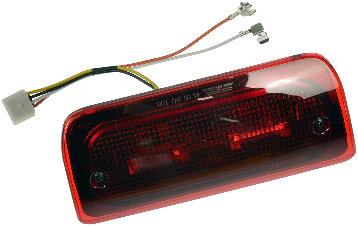 Dorman 923-359 Center High Mount Stop Light