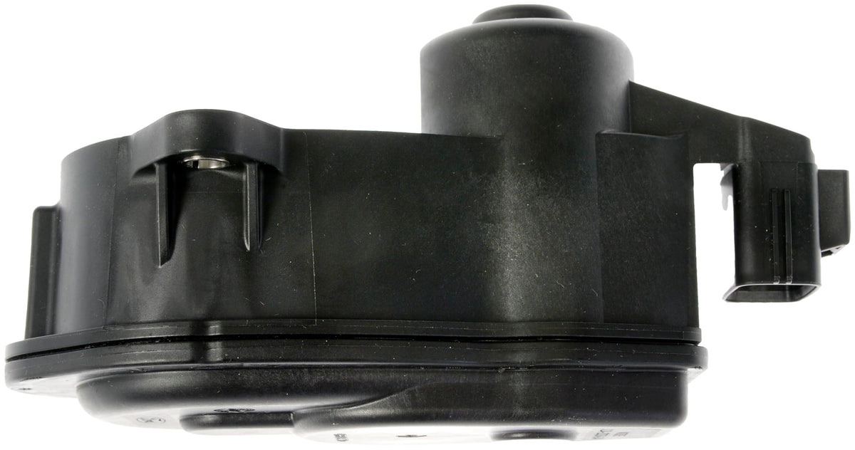 Dorman 926-640 Rear Electric Parking Brake Motor