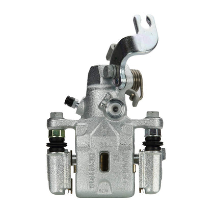MANDO 16A5143 Mando 16A5143 Disc Brake Caliper Original Equipment