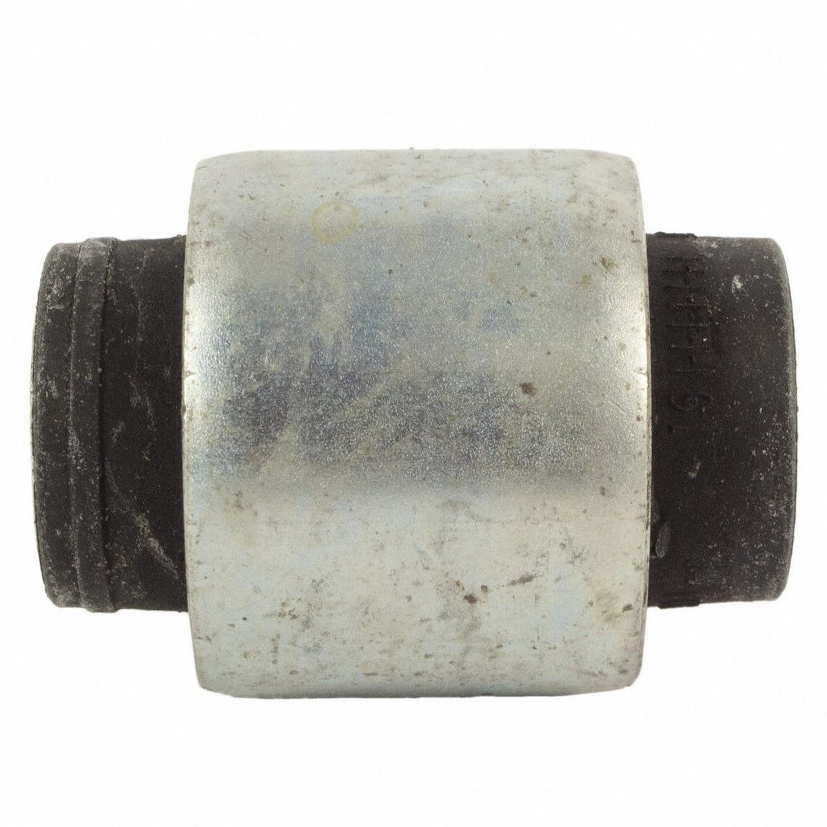 Motorcraft AD1157 Shock Mount