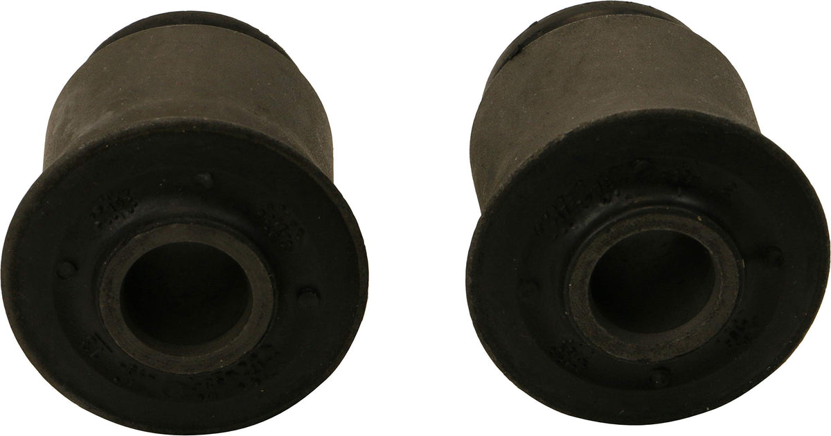 MOOG K200269 MOOG K200269 Suspension Control Arm Bushing for Chevrolet Trailblazer