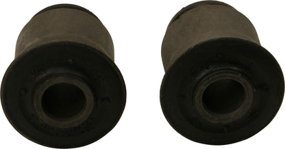 MOOG K200269 MOOG K200269 Suspension Control Arm Bushing for Chevrolet Trailblazer
