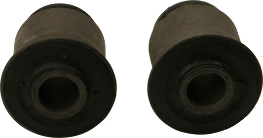 MOOG K200269 MOOG K200269 Suspension Control Arm Bushing for Chevrolet Trailblazer