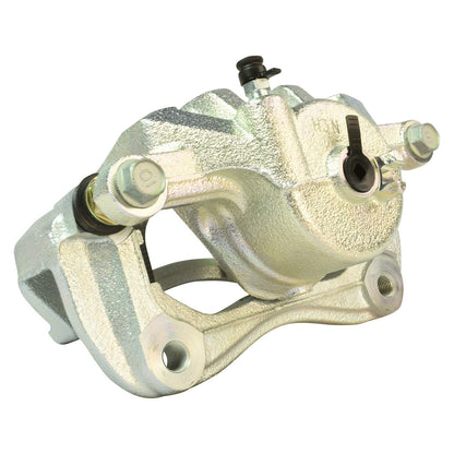 MANDO 16A5050 Mando 16A5050 Disc Brake Caliper Original Equipment