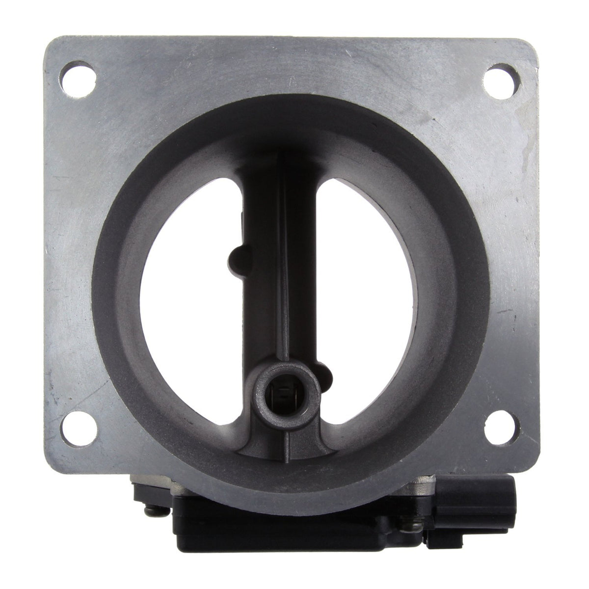 Delphi AF10155 MASS AIR FLOW SENSOR