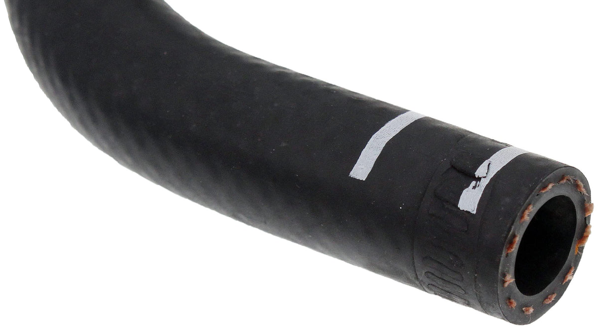 DORMAN 626-711 Dorman 626-711 HVAC Heater Hose Assembly