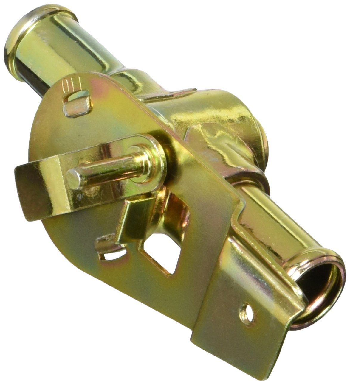 Four Seasons 74827 Heater Valve