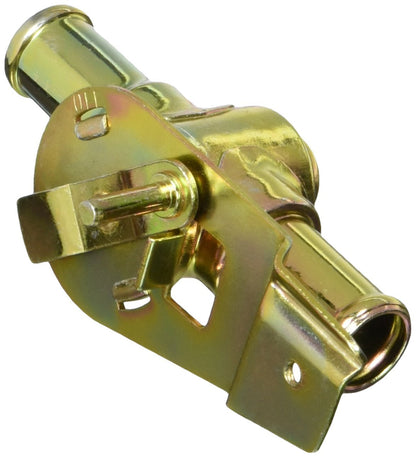 Four Seasons 74827 Heater Valve