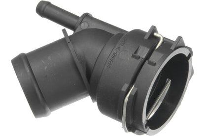 URO Parts 5N0122291 COOLANT HOSE CONNECTOR