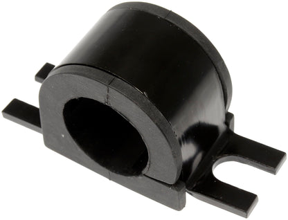 Dorman 928-476 Patented Suspension Stabilizer Bar Bushing Kit