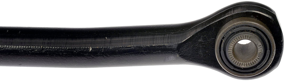 Dorman 526-412 Front Suspension Track Bar