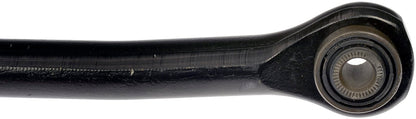 Dorman 526-412 Front Suspension Track Bar